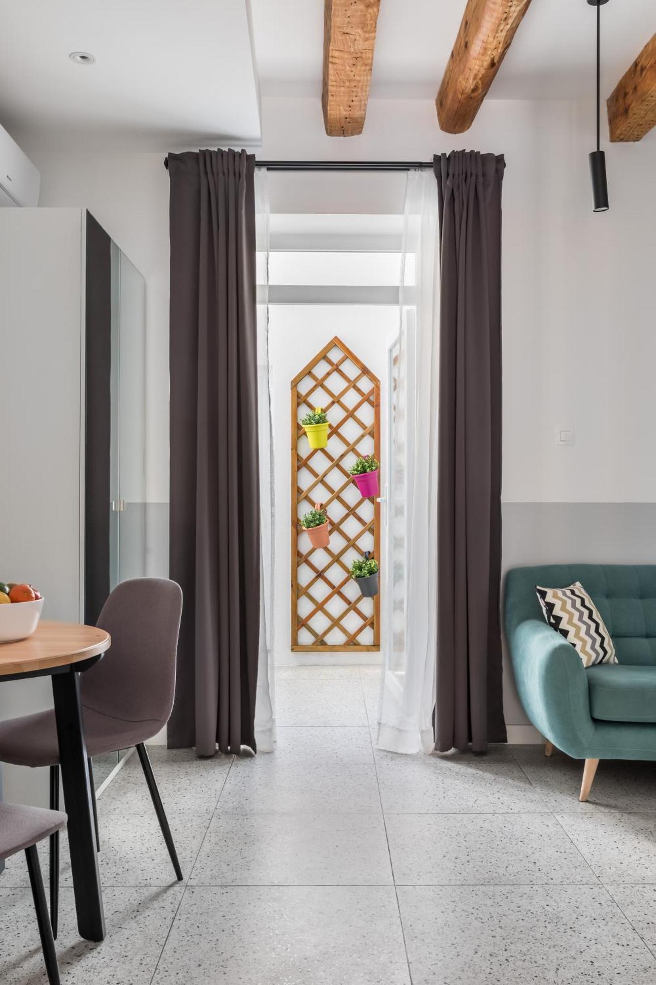 Luxury Studio Adriatic 1 Split Eksteriør billede